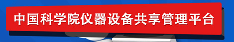 文獻(xiàn)檢索