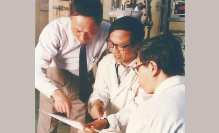中國稀土磁谷，從25平方米臨時(shí)倉庫中走出