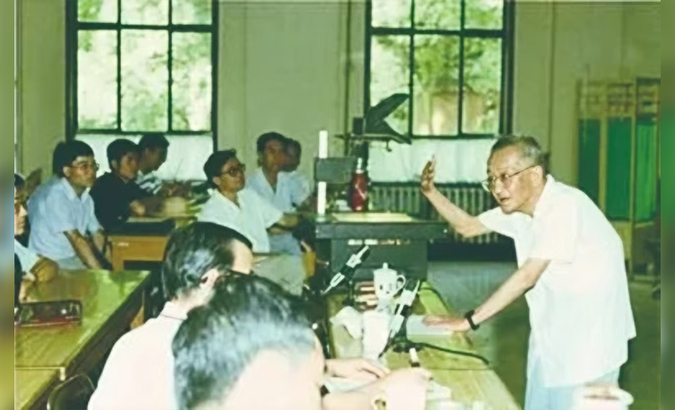 獨(dú)創(chuàng)“有限元” ，開啟無限可能